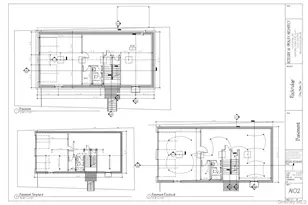 13 -3-14 2 Rock Ridge Dr, Monticello, NY 12701 - Photo 4