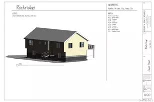 13 -3-14 2 Rock Ridge Dr, Monticello, NY 12701 - Photo 2