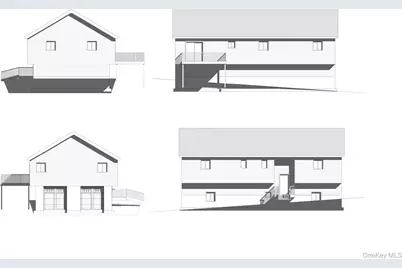 13.-3-14.2 Rock Ridge Drive #2, Monticello, NY 12701 - Photo 6