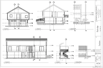 13.-3-14.2 Rock Ridge Drive #2, Monticello, NY 12701 - Photo 8