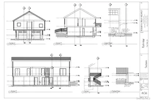 13 -3-14 2 Rock Ridge Dr, Monticello, NY 12701 - Photo 8