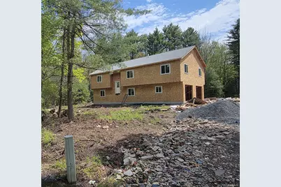 226 Rock Ridge Drive #2, Monticello, NY 12701 - Photo 2
