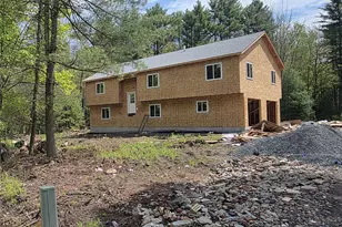 226 Rock Ridge Dr, Monticello, NY 12701 - Photo 2