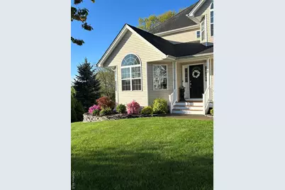 2 Corral Lane, Goshen, NY 10924 - Photo 20