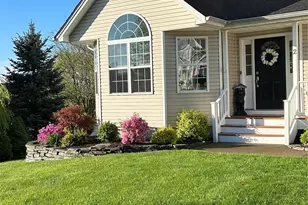2 Corral Ln, Goshen, NY 10924 - Photo 20