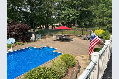 2 Corral Lane, Goshen, NY 10924 - Photo 2