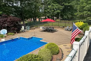 2 Corral Ln, Goshen, NY 10924 - Photo 2