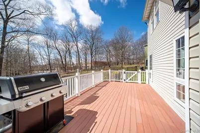 2 Corral Lane, Goshen, NY 10924 - Photo 18