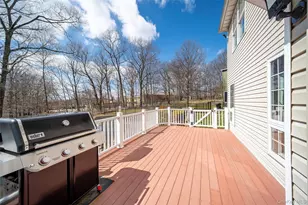 2 Corral Ln, Goshen, NY 10924 - Photo 18