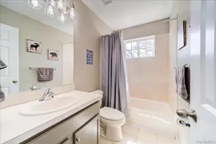 2 Corral Ln, Goshen, NY 10924 - Photo 34