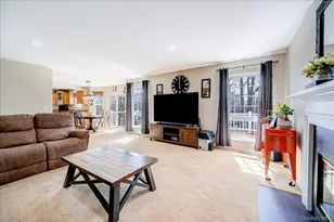 2 Corral Ln, Goshen, NY 10924 - Photo 26