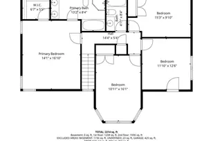 2 Corral Ln, Goshen, NY 10924 - Photo 8