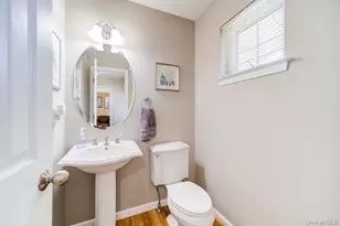 2 Corral Ln, Goshen, NY 10924 - Photo 14