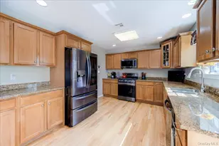 2 Corral Ln, Goshen, NY 10924 - Photo 24