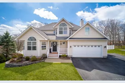 2 Corral Lane, Goshen, NY 10924 - Photo 6
