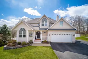2 Corral Ln, Goshen, NY 10924 - Photo 6