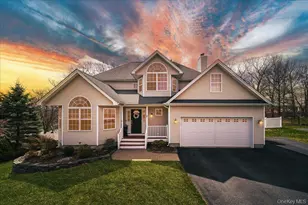 2 Corral Ln, Goshen, NY 10924 - Photo 40