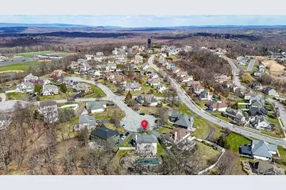 2 Corral Lane, Goshen, NY 10924 - Photo 42