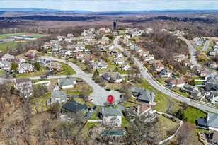 2 Corral Ln, Goshen, NY 10924 - Photo 42