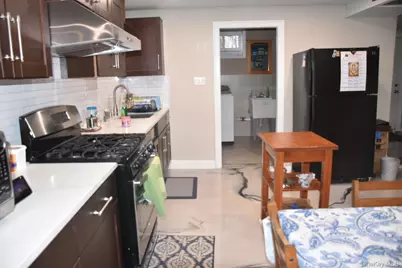 14939 123rd Street, Ozone Park, NY 11420 - Photo 18