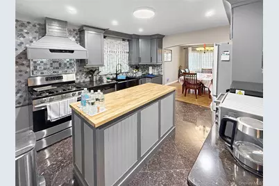 14939 123rd Street, Ozone Park, NY 11420 - Photo 4