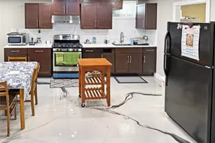 149-39 123rd St, Ozone Park, NY 11420 - Photo 26