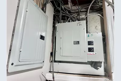 14939 123rd Street, Ozone Park, NY 11420 - Photo 28