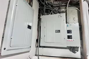 149-39 123rd St, Ozone Park, NY 11420 - Photo 28