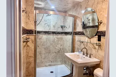 14939 123rd Street, Ozone Park, NY 11420 - Photo 6