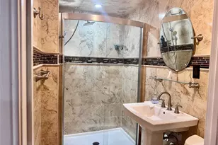 149-39 123rd St, Ozone Park, NY 11420 - Photo 6