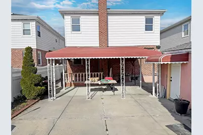 14939 123rd Street, Ozone Park, NY 11420 - Photo 40