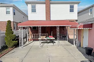 149-39 123rd St, Ozone Park, NY 11420 - Photo 40