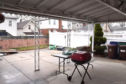 14939 123rd Street, Ozone Park, NY 11420 - Photo 36