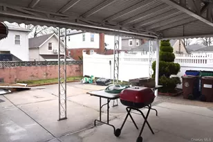 149-39 123rd St, Ozone Park, NY 11420 - Photo 36