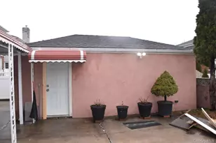 149-39 123rd St, Ozone Park, NY 11420 - Photo 38