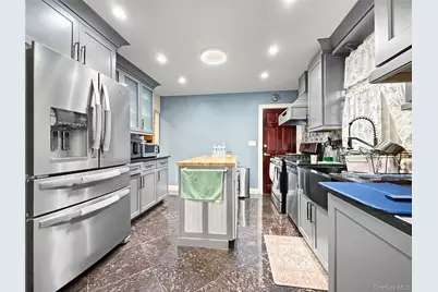 14939 123rd Street, Ozone Park, NY 11420 - Photo 24
