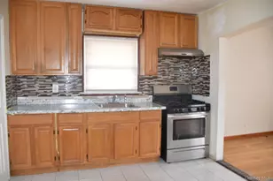 149-39 123rd St, Ozone Park, NY 11420 - Photo 10