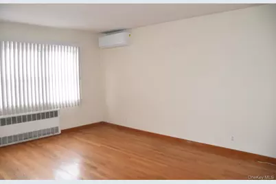 14939 123rd Street, Ozone Park, NY 11420 - Photo 16