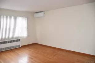 149-39 123rd St, Ozone Park, NY 11420 - Photo 16