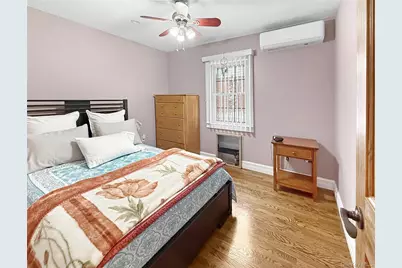 14939 123rd Street, Ozone Park, NY 11420 - Photo 10