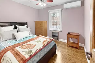 149-39 123rd St, Ozone Park, NY 11420 - Photo 10