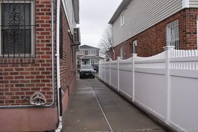 14939 123rd Street, Ozone Park, NY 11420 - Photo 22