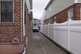 149-39 123rd St, Ozone Park, NY 11420 - Photo 22