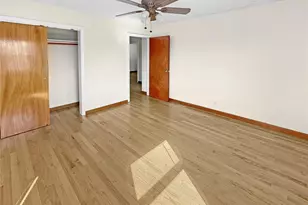 149-39 123rd St, Ozone Park, NY 11420 - Photo 20