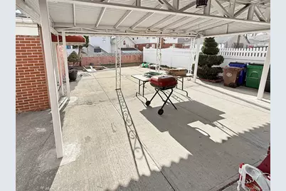 14939 123rd Street, Ozone Park, NY 11420 - Photo 42