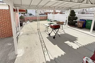 149-39 123rd St, Ozone Park, NY 11420 - Photo 42