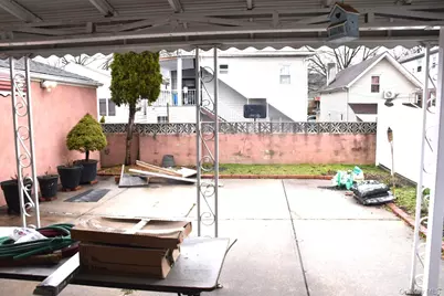 14939 123rd Street, Ozone Park, NY 11420 - Photo 24