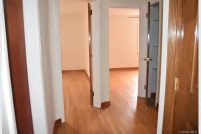 14939 123rd Street, Ozone Park, NY 11420 - Photo 14