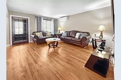 14939 123rd Street, Ozone Park, NY 11420 - Photo 6
