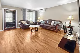 149-39 123rd St, Ozone Park, NY 11420 - Photo 6